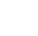 Lien HomePage